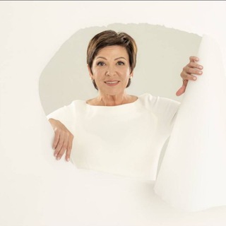 Логотип @ulyanova_zdes - Ульянова здесь!