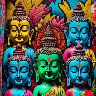 Логотип @ulyanovclub - ️️Клуб️ Максима Ульянова