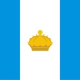 Логотип @ulyanovsk_gid - Новости Ульяновска