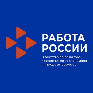 Логотип @ulyanovskzan73 - Агентство по развитию человеческого потенциала