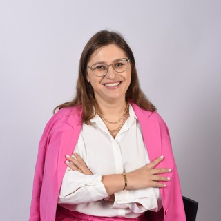 Логотип @ulyanyuk_invest - Ульянюк про инвестиции