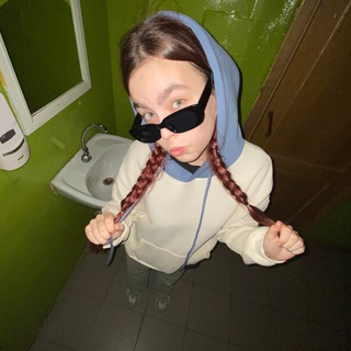 Логотип @ulyasha_dabl - ульяшкинс дабл