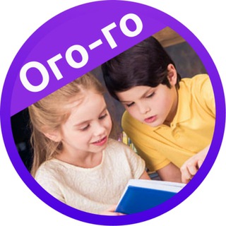 Логотип @ulyashka2026 - шкатулка ulyashki🌺