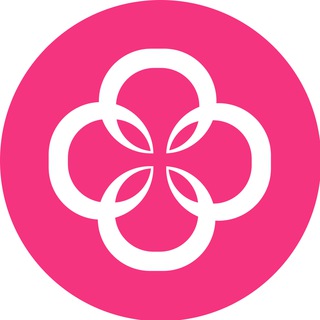 Логотип @ulybnis_beauty - Клиника БьютиНега