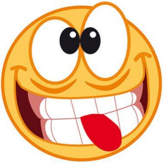 Логотип @ulybnulo007 - улыбнуло, юмор