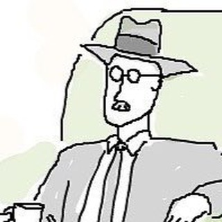 Логотип @ulyss_books - Улисс разглагольствует || Похоронное бюро "Хэйзел и Смит" || Мария Руднева 18+