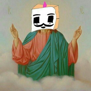 Логотип @ulyxa_acxe - via dolorosa achhe