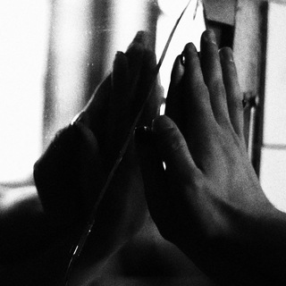 Логотип @ulyyaaanaaa - ХХ - хроники хаоса