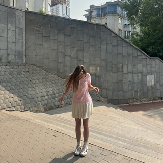 Логотип @ulyyksss - улик