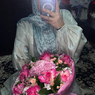 Логотип @um1dovnasss - 𝐹.𝑜7🫀