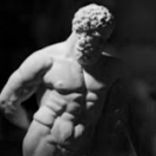Логотип @um_atletizm - УМНЫЙ АТЛЕТИЗМ - ДЛЯ ОБЩЕНИЯ