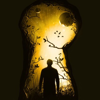 Логотип @um_da_zaum - Психология налегке