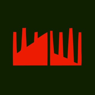 Логотип @um_gorod - УМНЫЙ ГОРОД — новости и тренды