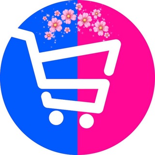 Логотип @um_meneger - ЭКСПЕРТ МАРКЕТПЛЕЙСОВ