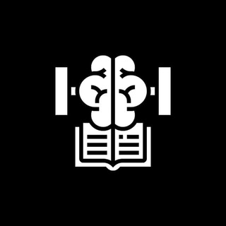 Логотип @um_nikk - УмНика|Саморазвитие ,курсы, книги, подкасты