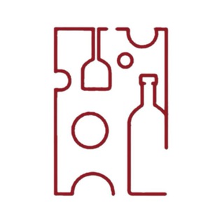 Логотип @um_otyesh - Ум отъешь!