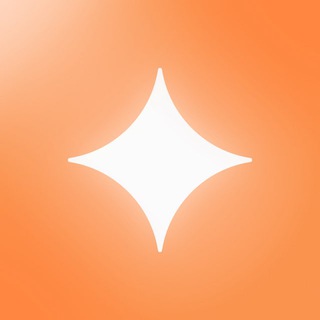 Логотип @uma_class - Умакласс | Онлайн-школа