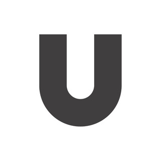 Логотип @umagazine_russia - U MAGAZINE