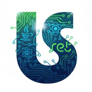 Логотип @umaisolutions - Umai.Solutions