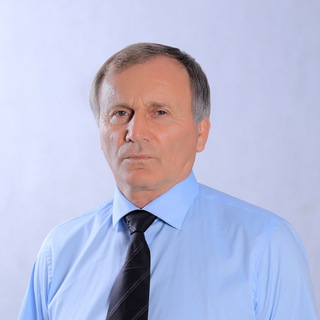 Логотип @umakhanovmd - МУХТАРПАША УМАХАНОВ