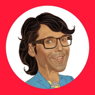 Логотип @umalahova - На лавке у Малахова