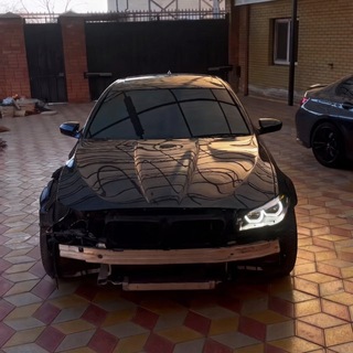 Логотип @umalatgorode - 𝖀𝖒𝖆𝖑𝖆𝖙 𝕲𝖔𝖗𝖔𝖉𝖊