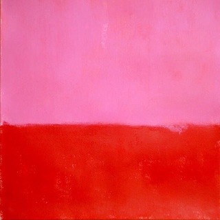 Логотип @umalatovamr - Слабоумие и отвага