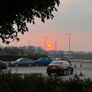 Логотип @umamisrer - Umalat مصر🌴