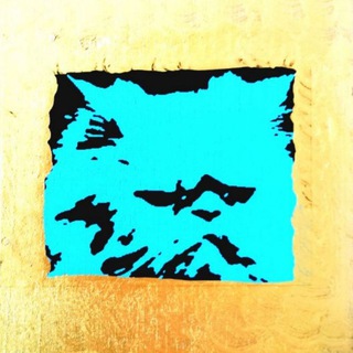 Логотип @umamleev - Дружок, это Южинский кружок