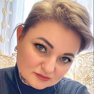 Логотип @umanec_e - Уманец Екатерина