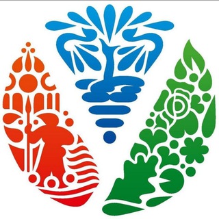 Логотип @umanskiy_chat - УМАНЬ | ОНЛАЙН ЧАТ