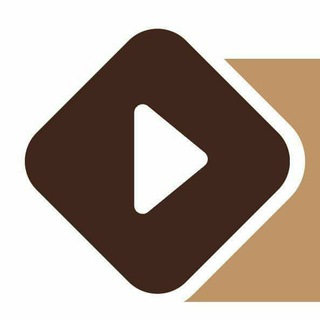 Логотип @umanstream - Умань стрім