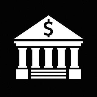 Логотип @umanwork - УМАНЬ РОБОТА