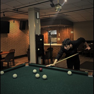 Логотип @umar31cheatpubgconfig - KRIZ/SS