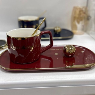 Логотип @umar4082017 - Фарида 🌼