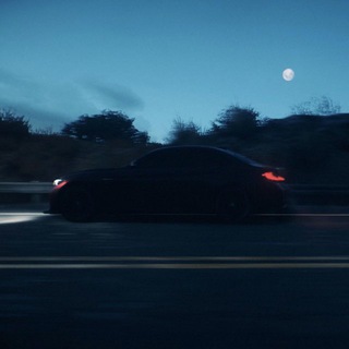 Логотип @umar_safarov_personal_blog - huh?