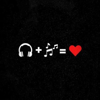 Логотип @umarali0608 - 🎥Zakazmusik🎧