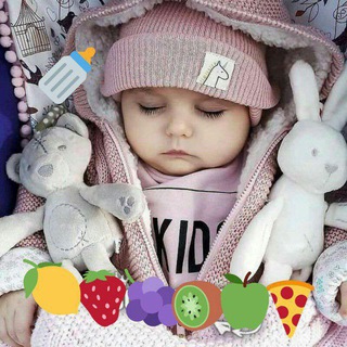 Логотип @umarim_2 - 🍎🍐УМАРИМ🍎🍐