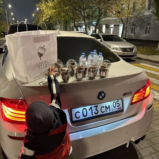 Логотип @umarovv444 - 𝐔𝐦𝐚𝐫𝐨𝐯