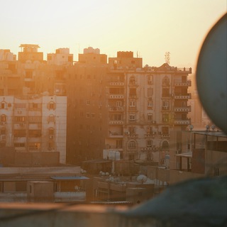 Логотип @umarya2 - 𝚄𝙼𝙰𝚁𝚈𝙰