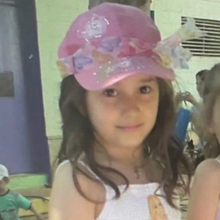 Логотип @umatay - Uma’s Notes