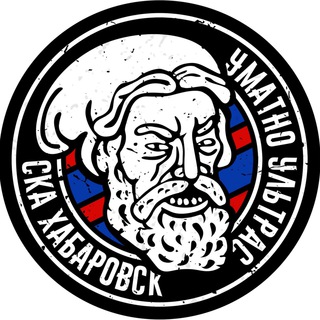 Логотип @umatno1 - Уматно Ультрас