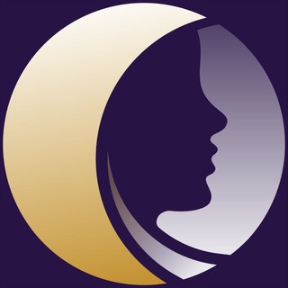 Логотип @umaycoin - UMAY (RU)