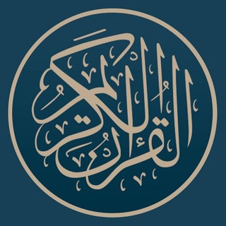 Логотип @umayrshamim - Умайр Шамим