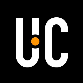 Логотип @umbra_cursor - Umbra.Cursor