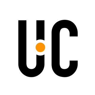 Логотип @umbra_group - Umbra.Group