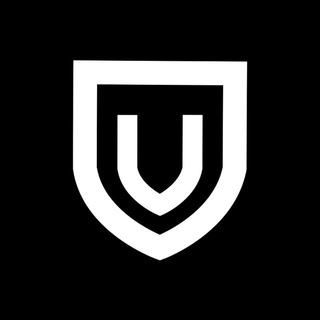 Логотип @umbra_vpn_official - UMBRA NEWS 🥷