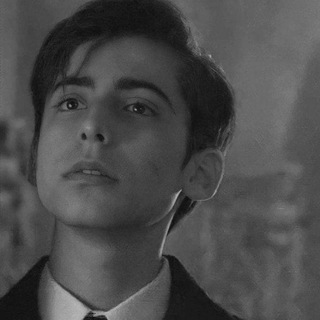 Логотип @umbrella_content - 🧺baby Aidan🧺