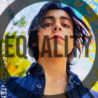 Логотип @umbrellaakademi - 🍋Ꭺidᴀn Ꮐᴀllᴀghᴇr🍋