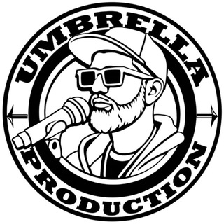 Логотип @umbrellaproduct - Umbrella MC Vendetta